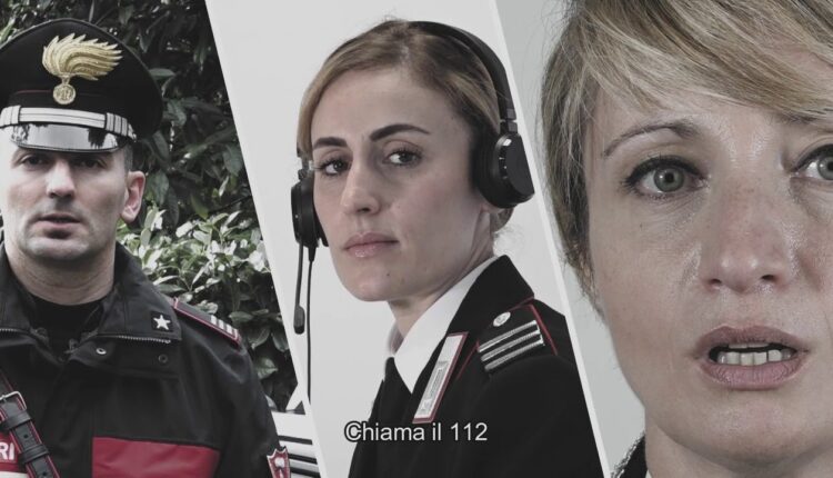 Poggio Mirteto: Va a casa della ex nonostante il divieto impostogli, arrestato 65enne in flagranza di reato