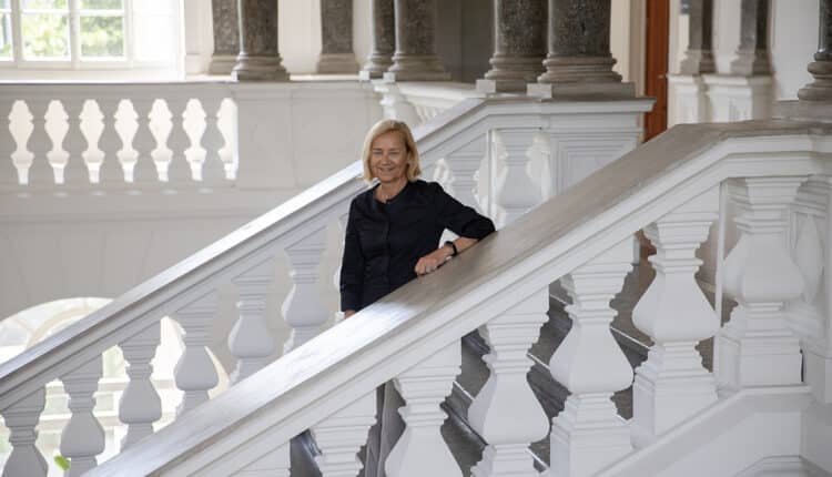 Inaugurato il 162° Anno Accademico del Politecnico di Milano: tra innovazione e inclusività