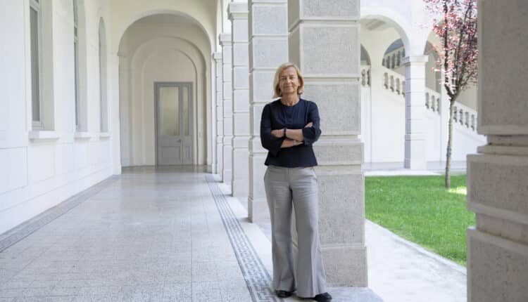 Inaugurato il 162° Anno Accademico del Politecnico di Milano: tra innovazione e inclusività