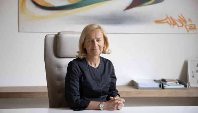 Inaugurato il 162° Anno Accademico del Politecnico di Milano: tra innovazione e inclusività