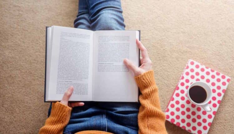 Lecco: settimana nazionale Nati per Leggere, per il diritto alle storie dei più piccoli