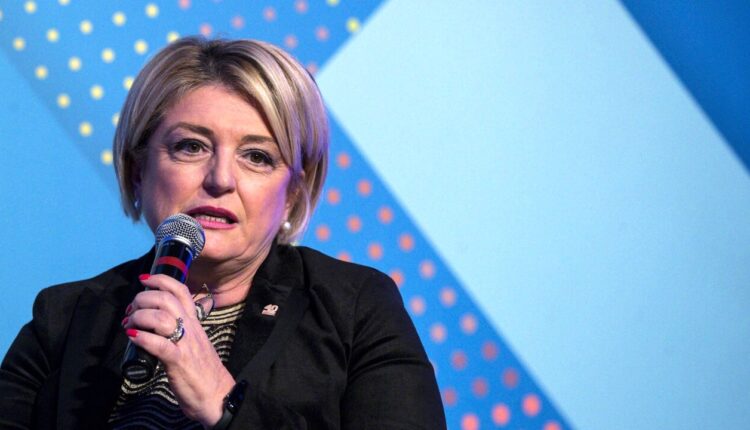 Missione a Tunisi per rafforzare la cooperazione nella formazione professionale