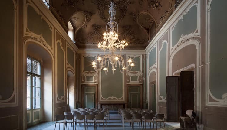 Brescia, settimana ricca di eventi al Mo.Ca: arte, teatro e creatività