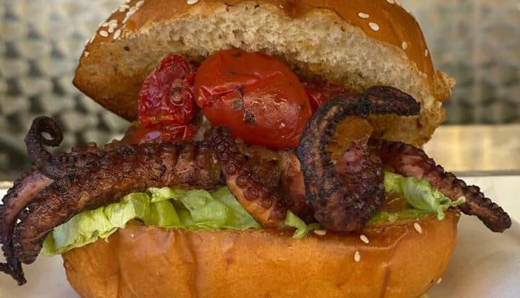 International Street Food 2024: per la prima volta in Sicilia con tappa a Trapani