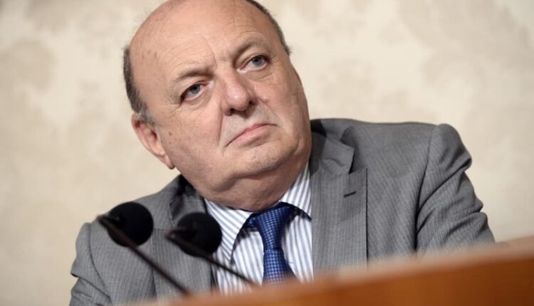 Nucleare: Mase, al via procedura Vas su localizzazione deposito nazionale