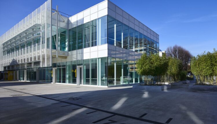 Milano: 4,8 milioni per il Centro di Ricerca su Sport e Riabilitazione al Politecnico di Lecco