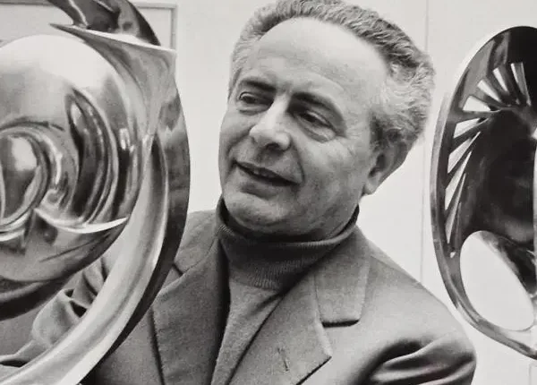 Ragusa, anteprima del docufilm "Carmelo Cappello, Il volo di Icaro": un viaggio tra arte e biografia