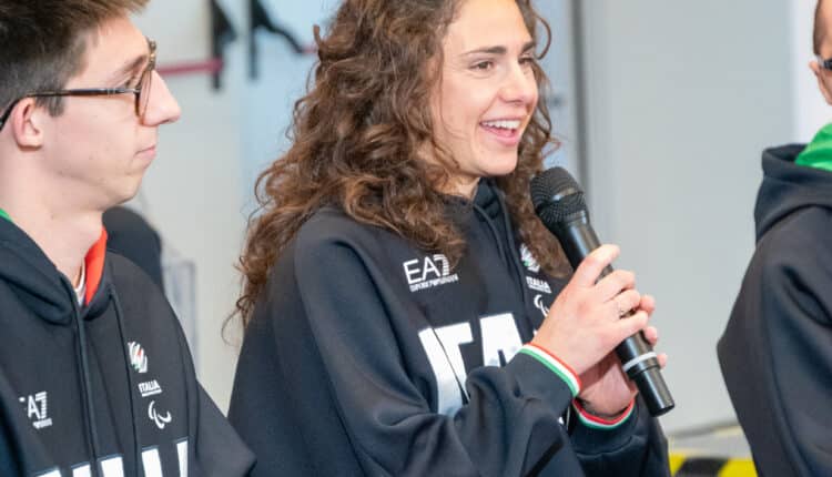 Inaugurato il 162° Anno Accademico del Politecnico di Milano: tra innovazione e inclusività