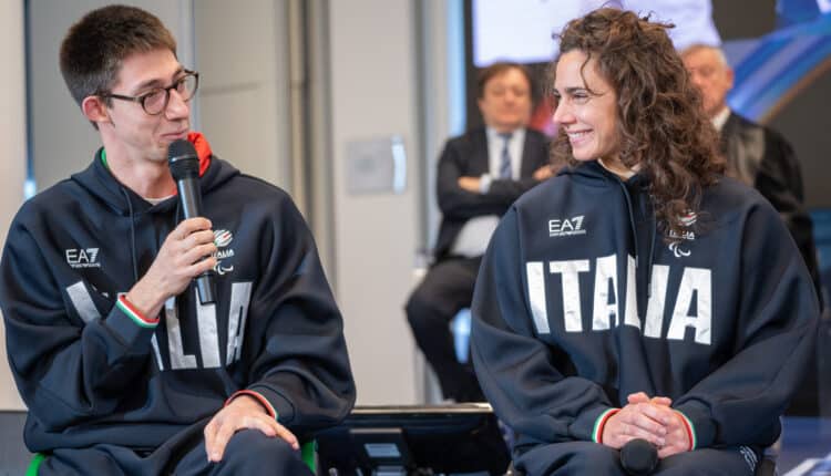 Inaugurato il 162° Anno Accademico del Politecnico di Milano: tra innovazione e inclusività