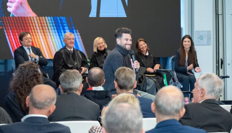 Inaugurato il 162° Anno Accademico del Politecnico di Milano: tra innovazione e inclusività