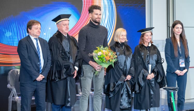 Inaugurato il 162° Anno Accademico del Politecnico di Milano: tra innovazione e inclusività