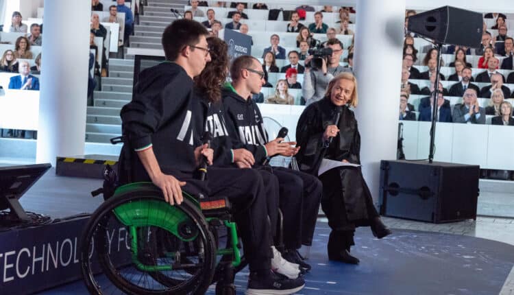 Inaugurato il 162° Anno Accademico del Politecnico di Milano: tra innovazione e inclusività