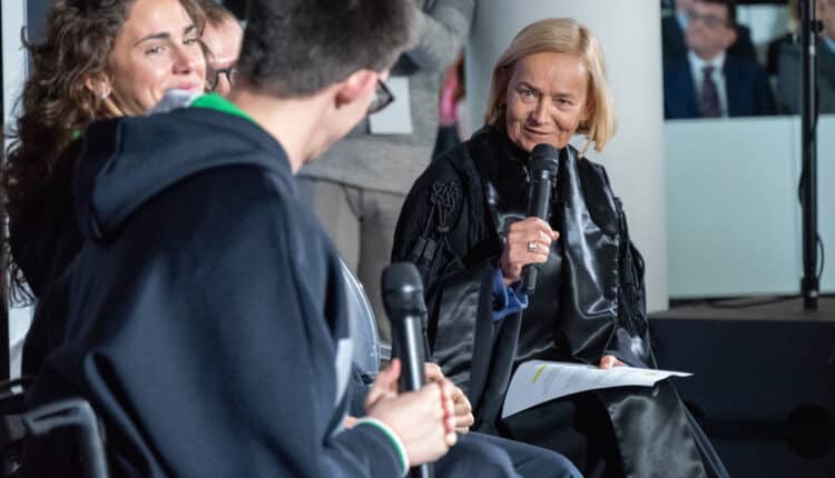 Inaugurato il 162° Anno Accademico del Politecnico di Milano: tra innovazione e inclusività
