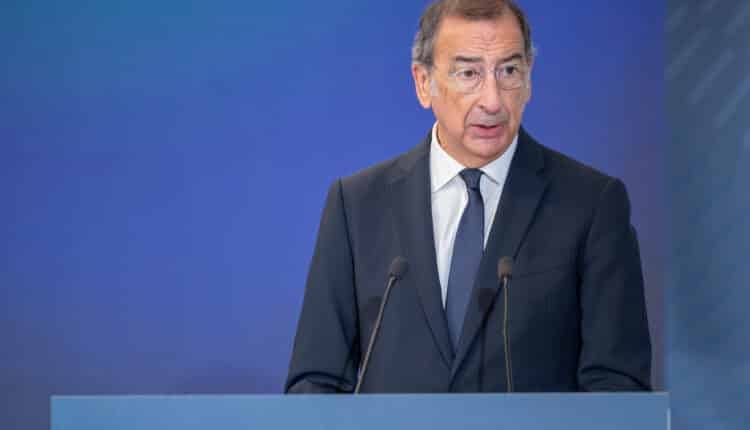 Inaugurato il 162° Anno Accademico del Politecnico di Milano: tra innovazione e inclusività