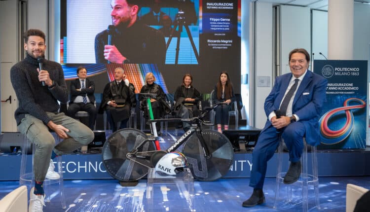 Inaugurato il 162° Anno Accademico del Politecnico di Milano: tra innovazione e inclusività