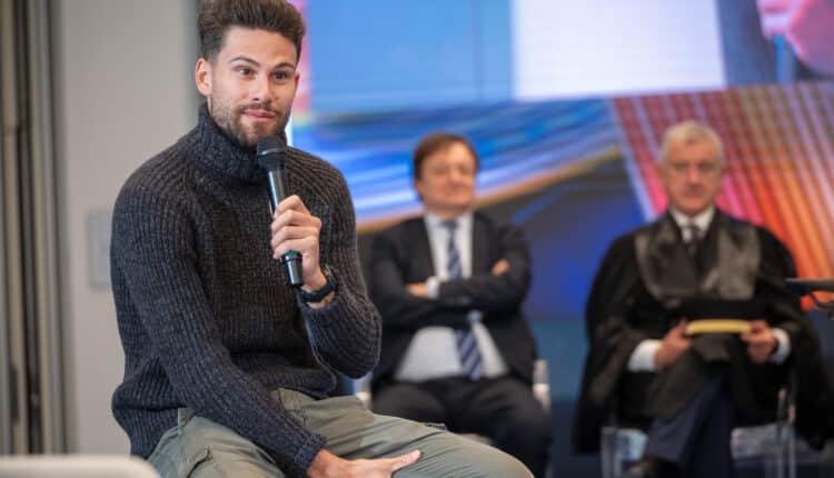 Inaugurato il 162° Anno Accademico del Politecnico di Milano: tra innovazione e inclusività