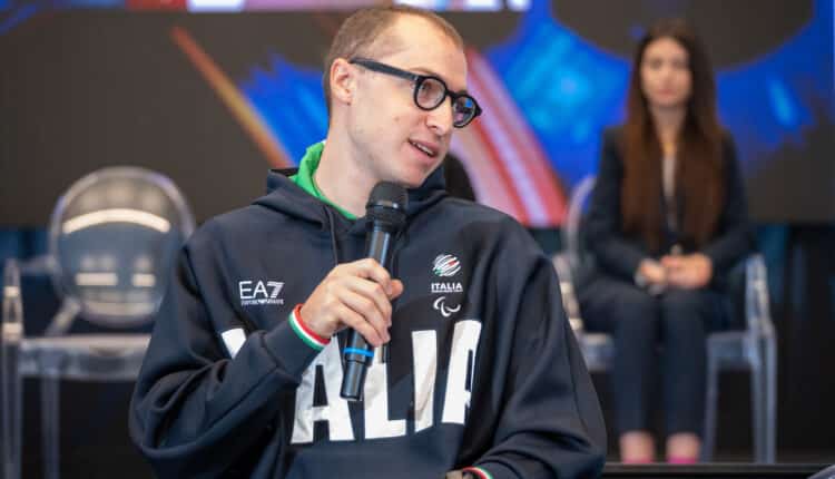 Inaugurato il 162° Anno Accademico del Politecnico di Milano: tra innovazione e inclusività