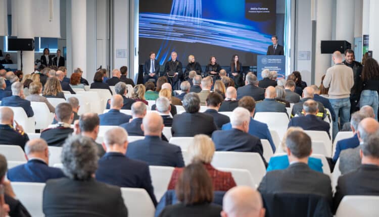 Inaugurato il 162° Anno Accademico del Politecnico di Milano: tra innovazione e inclusività