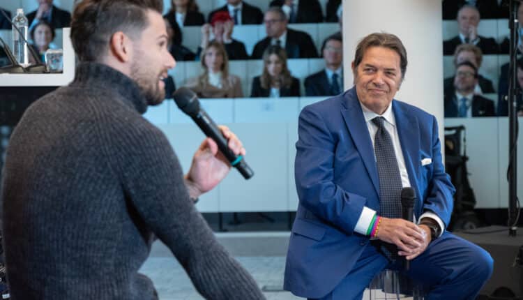 Inaugurato il 162° Anno Accademico del Politecnico di Milano: tra innovazione e inclusività