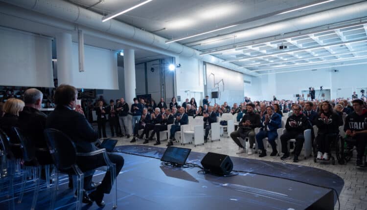 Inaugurato il 162° Anno Accademico del Politecnico di Milano: tra innovazione e inclusività