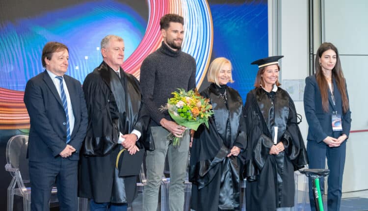 Inaugurato il 162° Anno Accademico del Politecnico di Milano: tra innovazione e inclusività