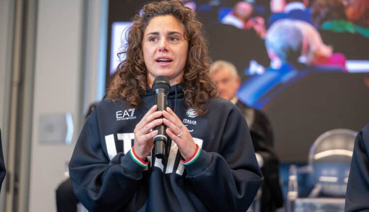 Inaugurato il 162° Anno Accademico del Politecnico di Milano: tra innovazione e inclusività