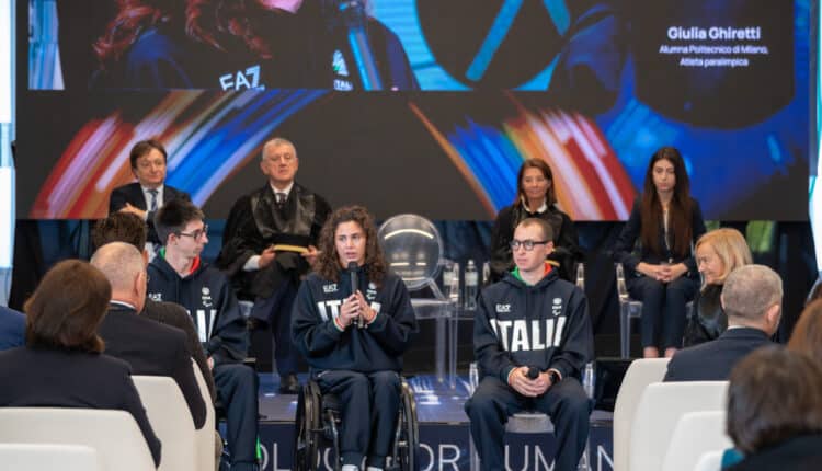 Inaugurato il 162° Anno Accademico del Politecnico di Milano: tra innovazione e inclusività