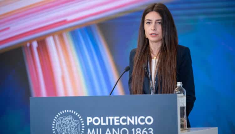 Inaugurato il 162° Anno Accademico del Politecnico di Milano: tra innovazione e inclusività