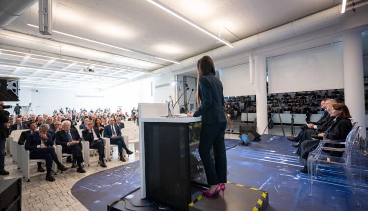 Inaugurato il 162° Anno Accademico del Politecnico di Milano: tra innovazione e inclusività