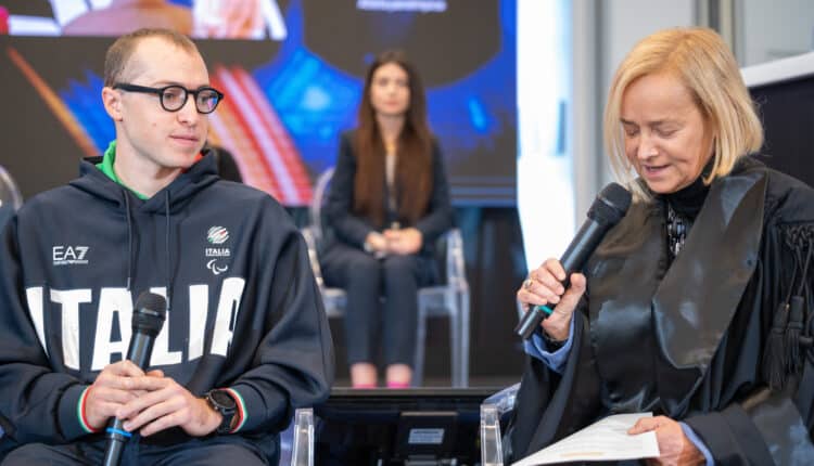Inaugurato il 162° Anno Accademico del Politecnico di Milano: tra innovazione e inclusività