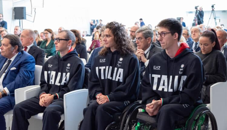 Inaugurato il 162° Anno Accademico del Politecnico di Milano: tra innovazione e inclusività
