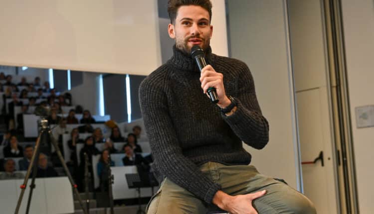 Inaugurato il 162° Anno Accademico del Politecnico di Milano: tra innovazione e inclusività