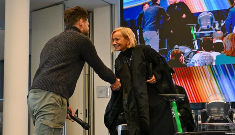 Inaugurato il 162° Anno Accademico del Politecnico di Milano: tra innovazione e inclusività