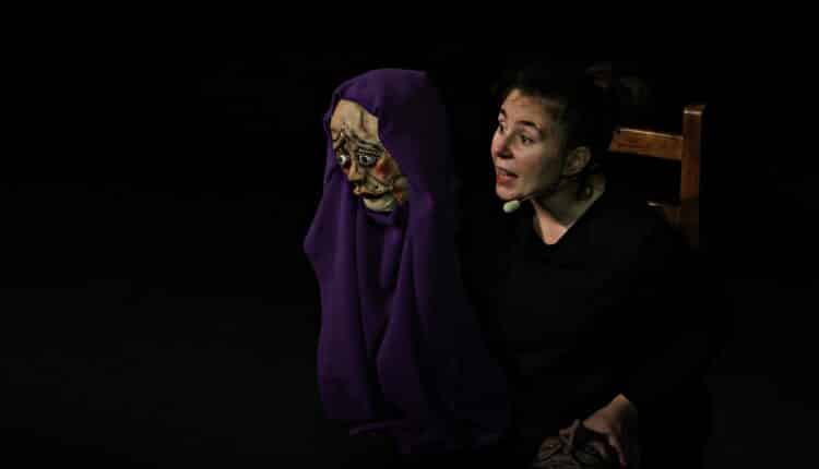 Vicenza, successo per il 77° Ciclo di Spettacoli Classici al Teatro Olimpico