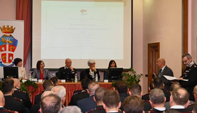 Ancona: Nuovo Infopoint Antiviolenza in Piazza Roma