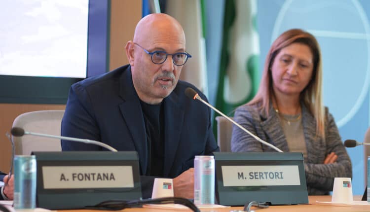 Lombardia, grandi scoperte in Valfurva: le incisioni rupestri più alte d'Europa