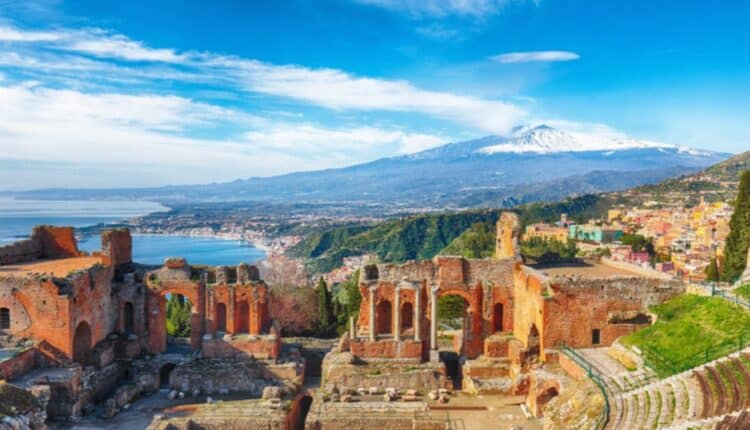 Sicilia, enti locali: la Regione trasferisce ai Comuni 76,8mln per le spese correnti 2024