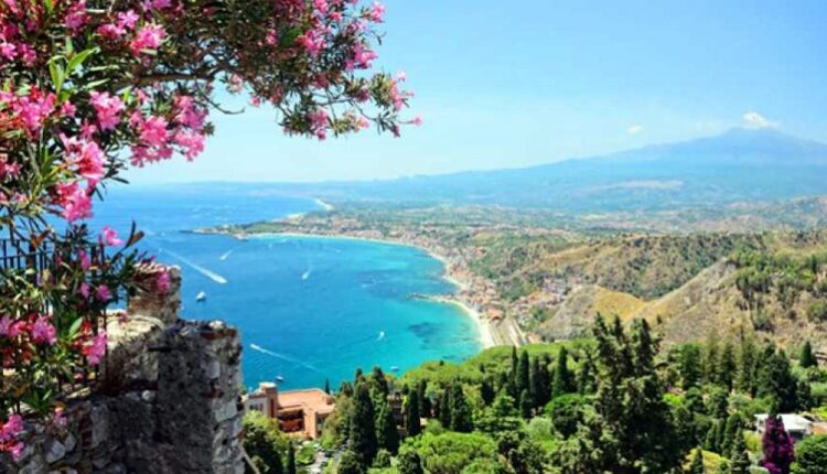 Sicilia: dalla Regione 37 milioni per sostenere i Comuni in difficoltà finanziaria