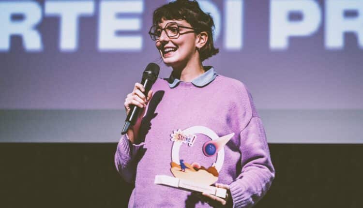 Trento, annunciati i 10 finalisti della nona edizione di "Strike! Storie di giovani che cambiano le cose"