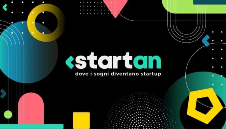 Ancona: StartAn, al via la tre giorni dell'imprenditoria giovanile con i big nazionali