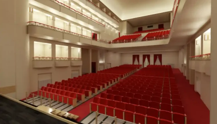 La Spezia, al Teatro Civico torna la Festa del Remigino