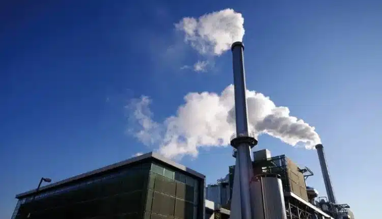 Livorno: il futuro del termovalorizzatore al centro di un dibattito tra politica e sostenibilità