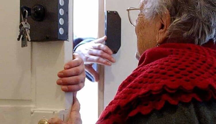 Carabinieri e Trieste Trasporti per fermare le truffe agli anziani