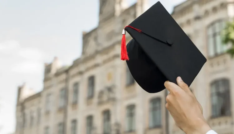 Genova: aumentano le borse di studio Aliseo per l'anno accademico 2024/2025