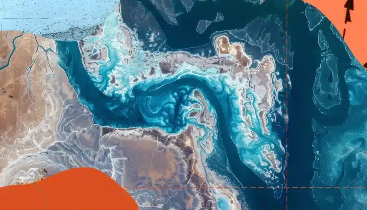 Venezia, al via VeneTo Stars 2025: spazio e Blu Economy protagonisti dell’innovazione