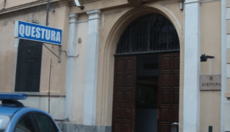 Vercelli: proseguono i controlli sul territorio della Polizia di Stato