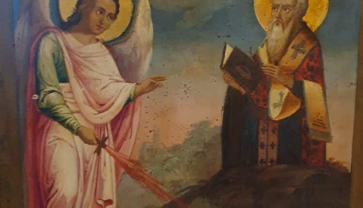 Brescia: Carabinieri TPC sequestrano "per sproporzione" opere d'arte per un valore di oltre 1.600.000 euro