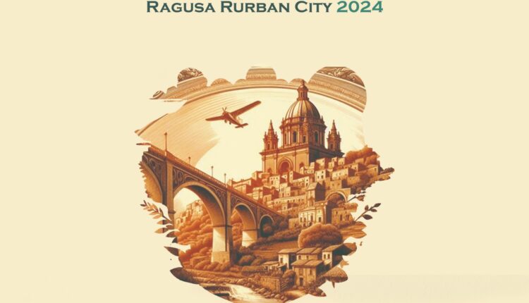 Ragusa ospita la seconda edizione degli “Stati Generali dell’Economia rurban city 2024”