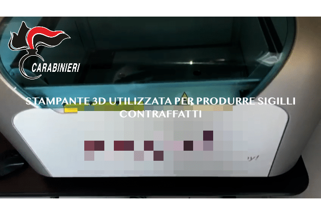 Carabinieri, Operazione "Samba": 23 arresti tra Italia e Brasile per narcotraffico