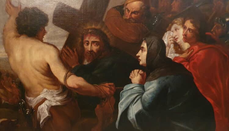 Brescia: Carabinieri TPC sequestrano "per sproporzione" opere d'arte per un valore di oltre 1.600.000 euro